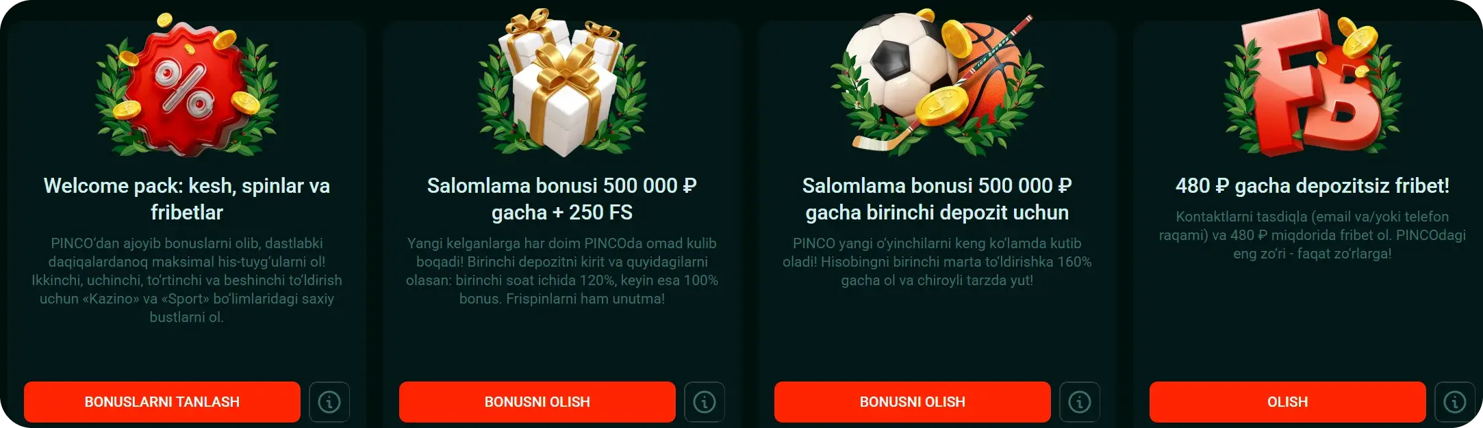 Pin-Up Chile - Pinup Chile registration: registro paso